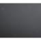 2003-07 Avalanche/Silverado, Air Deflector, with Tow Hooks & Fog Lamp, Gray