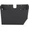 1966-67 Mercury Comet, Inner Glove Box Insert