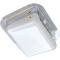 1962-91 Chevrolet, Rear Arm Rest Ash Tray, Console Ash Tray, Each, Various Car & Truck Models