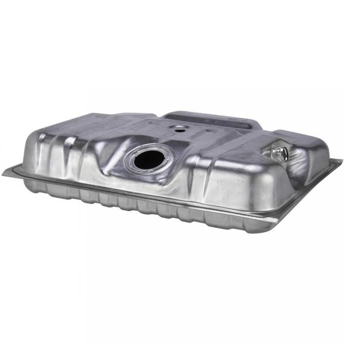 OER 1990-98 Ford F-150, F-250, F-350, Fuel Tank, Rear, Aft Mount, 18.2 Gallons TR9002Y