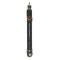1965-66 Ford Mustang, 1963-65 Ford Falcon, Power Steering Hydraulic Cylinder, with Boot