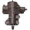 OER 1978-79 Ford Bronco, 1976-79 F100, F150 4wd Truck, Power Steering Gear Box, 3-Bolt, Exc. Supercab, Except Integral PS, Brand New Unit TR3504D