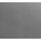 1999-02 GMC GMT800 Sierra, 2000-2006 Yukon/Yukon XL, Front Lower Air Deflector, without Fog Lamp Holes or Tow Hooks