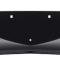OER 1964-66 Ford Mustang, Front Lower Valance Panel 17A939AR