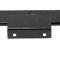 OER 1999-07 Silverado, Sierra, 2000-06 Escalade, Yukon, Tahoe, Upper Tie Bar, for Radiator Support 15814090