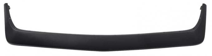 OER 1971-73 Mustang Front Spoiler 001A74C