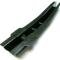 1965-70 Mustang, Rear Frame Rail Section, RH Passenger Side