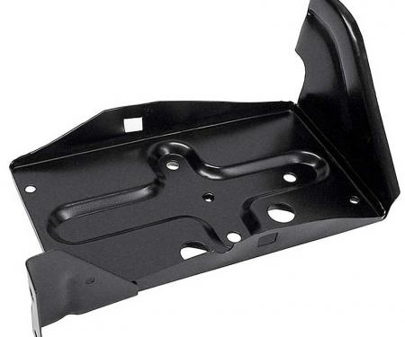 OER 1965-79 Ford F-Series Truck, Battery Tray, OE-Style , F-100 / F-250 / F-350 / '78-79 Bronco TR10732B