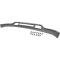 1999-2002 GMC GMT800 Sierra, 2000-2006 Yukon/Yukon XL, Front Lower Air Deflector, with Tow Hooks