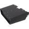 1949-50 Ford Full Size, Inner Glove Box Insert