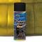 OER 1968-69 GM, Interior Paint, Daytona Yellow, 16 Oz. Aerosol Can (Net Wt. 12 Oz.) PP844