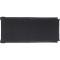 1963-64 Galaxie, 300, Custom, Full Size, Center Console Glove Box Insert