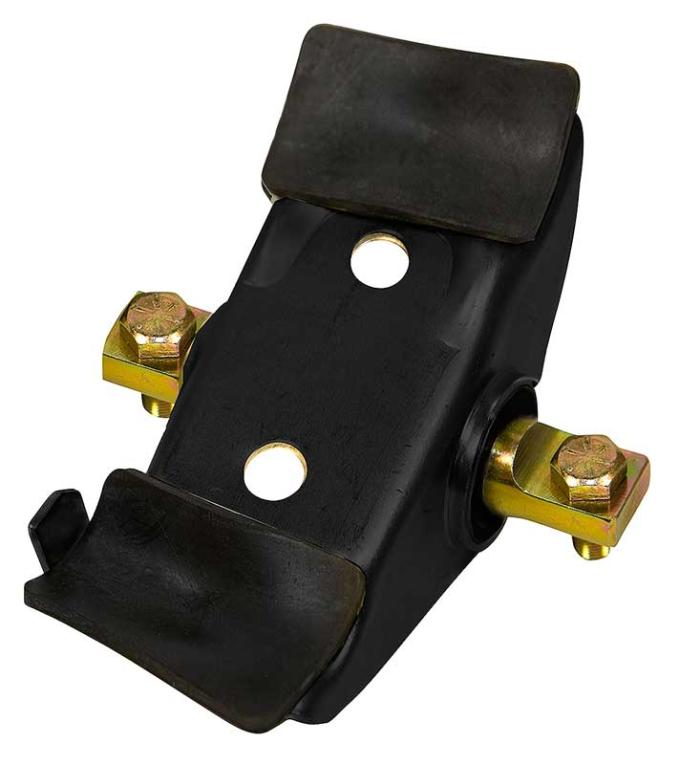 1960-77 Ford, Mercury, High Performance Coil Spring Perch