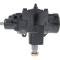 1979-93 Ford, Lincoln, Mercury, Power Steering Gear Box