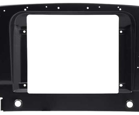 OER 1964-66 Ford Mustang, Radiator Support, Without Crossmember, EDP Coated 16138AR