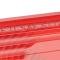 OER 1967-72 Chevy, GMC Pickup. Blazer, Jimmy, Suburban, Tail Light Lens, LH or RH, Each 5959111