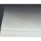 2000-2004 Ford Mustang, Rear Back Window Glass, Coupe, with Rear Defrost, Tinted