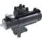 OER 1966-77 Ford Bronco, Power Steering Gear Box, Brand New Unit TR3504C