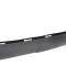 2003-07 Silverado GMT800 Series 4x4, 2005-06 Avalanche Without Cladding, Front Air Deflector, Lower