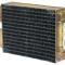 1960-79 Ford/Mercury, Various Models, Heater Core (Copper/Brass)
