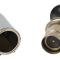 1954-55 Chevrolet/GMC Truck, Cigarette Lighter Assembly, 1st Series 1955