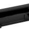 OER 1980-90 Impala, Caprice, 1982-94 S10, S15, S10 Blazer, S15 Jimmy, Outer Door Handle, Black, RH Passenger Side 15969377