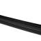 1980-96 F-100, F-150, F-250, F350 Truck, Bronco, Outer Rocker Panel, LH Driver Side