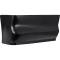 1974-79 Ford F100, F150, F250, F350 Super Cab, Rear Cab Corner Repair Panel, RH Passenger Side