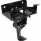 1964-65 Mustang, Hood Latch Assembly