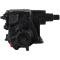 OER 1997-2003 Ford F-Series Pickup Truck, Expedition, Power Steering Gear Box, Brand New Unit TR3504G