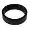 1964-70 Mustang, Heater Inlet Gasket