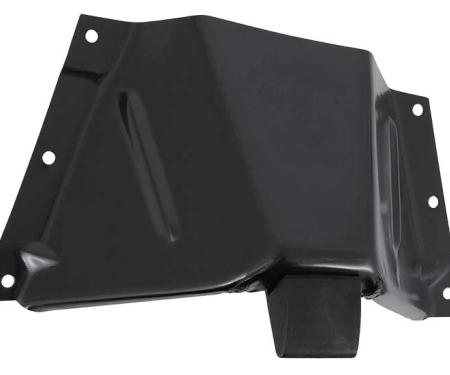 OER 1967-70 Mustang, Cougar, Outer Shock Tower, RH 3382C