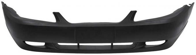 OER 1994-04 Mustang GT Front Bumper Cover FM110016