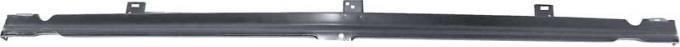 OER 1989-91 Blazer, Jimmy, Suburban, Crew Cab Front Bumper Filler Panel T70288