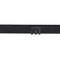 OER 1967-72 GM Truck, Beltline Weatherstrip, Door Windowfelt, Antirattle Seal, Inner, RH 3893782