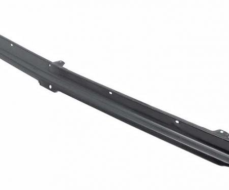 OER 1981-82 GM Truck Front Bumper Filler Panel T70039