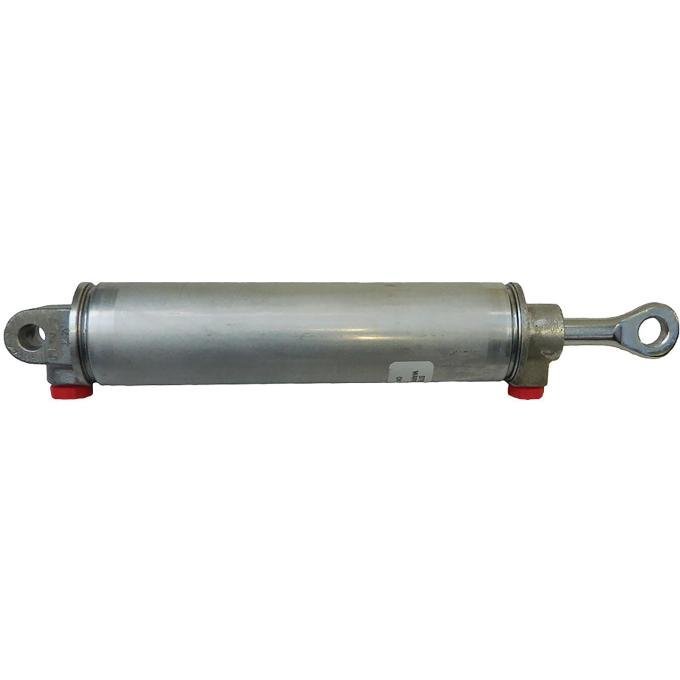 1964 Lincoln Continental, Deck Lid Cylinder, Each