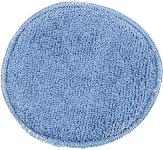 OER Microfiber Applicator Pads Round Pair K89828