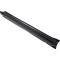 OER 1964-70 Ford Mustang, Coupe/Fastback, Outer Rocker Panel, EDP Coated, RH 10128A