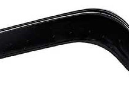 1987-93 Mustang Rear Frame Rail, Right