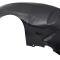 OER 1994-98 Mustang, Front Fender Liner, Plastic, Drivers Side FM110049