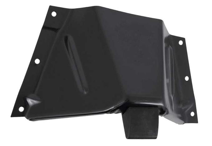 OER 1967-70 Mustang, Cougar, Outer Shock Tower, RH 3382C