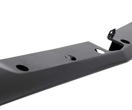 OER 1964-66 Mustang, Lower Grille Bar Support, Premium Quality 8390E