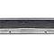 OER 1964-66 Ford Mustang, Rear Bumper, Chrome, Premier, Show Quality 17906A