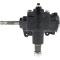 1980-96 Ford F150, F250, F350, Steering Gear Box, Manual, 24:1 Ratio