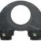 1971-73 Ford Mustang, NACA Ram Air Hood Plenum