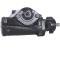 OER 1965-79 Ford F-Series Truck, Power Steering Gear Box, 2WD TR3504A