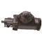 OER 1978-79 Ford Bronco, 1976-79 F100, F150 4wd Truck, Power Steering Gear Box, 3-Bolt, Exc. Supercab, Except Integral PS, Brand New Unit TR3504D