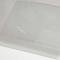 OER 1981-91 Chevy, GMC Pickup, Blazer, Jimmy, Suburban, Front Door Window Glass, Clear, LH Driver Side FT8194C