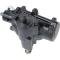 1979-93 Ford, Lincoln, Mercury, Power Steering Gear Box